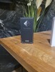 Zamienniki perfum - 2