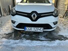 Sprzedam renault clio 1,5 dci 2016/17 - 6