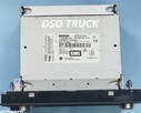 Radio Nawigacja Bosch A0004467962 A0004468262 Mercedes Actro - 3