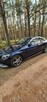 Sprzedam Mercedesa C200 2017rok - 13