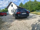 Sprzedam Audi A4 B8 Sline 2.0TDI - 6