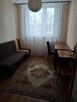 Wynajmę pokoj 1osobowy. 700 zlw mieszkaniu trzy pokojowym - 3