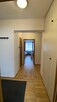 Przestronne 3 pokoje w ścisłym Centrum (Krucza/Żurawia) - 6