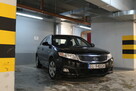 Kia Magentis 2.0 CRDi - 2