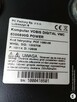 Komputer Vobis - 7