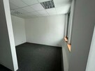 Lokal biurowo usługowy 45-60m2 - 2