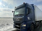 Man Tgx 18.440 Standard - 4