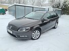 Sprzedam VW Passat B7 1,6 Tdi rok 2014- stan bdb