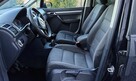 VW  TOURAN diesel 103kw - 3