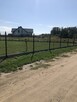 NOWA DZIAŁKA 1100m2 5KM OD BIAŁEGOSTOKU-OKAZJA 199zł/m2 !2 ! - 7