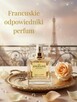 Francuskie Perfumy lane - Inspirowane Bardzo trwałe ! - 5