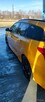 Ford focus mk3 ST 2.0 250KM 2013r. Udokumentowany przebieg. - 5