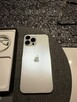 APPLE IPhone 13ProMax jak nowy - 5