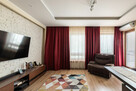 3 pokojowy apartament przy Jana Kazimierza - 1