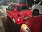 Sprzedam samochód Suzuki Swift - 2