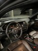 BMW X4 2017r - 3