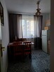 Wynajmę dwupokojowe mieszkanie Mszczonów - 3