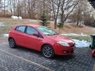 Fiat bravo 2 - 1