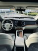 Volvo XC 90 B5 D AWD Inscription 7os - 7