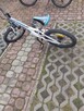 sprzedam 2 rowery dzieciece - 4