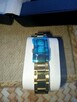 Sprzedam nowy zegarek