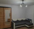 Mieszkanie dla singla/pary - 3