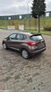 Renault Captur 0.9 Energy TCe Zen - 4