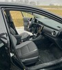 Toyota Auris 1.6 Active KRAJOWA DOPOSAŻONA - 13