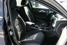 Infiniti Q30 1.5 DCi nawigacja climatronic zarejestrowany PL - 11