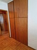 Sprzedaż 3 pokojowe mieszkanie 48 m² parter Rembielińskiego - 16