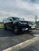 Volvo XC 90 B5 D AWD Inscription 7os - 1