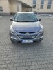 Hiundai Ix35 2.0 Crdi 136 km 4 AWD - 9