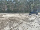Bestia 4X4 zmota buggy off-road błota góry bagna teren - 8