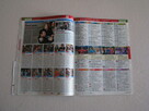 Tele świat cyfrowy - gazeta program telewizyjny 04.2016 - 4