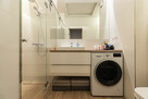 3 pokojowy apartament przy Jana Kazimierza - 7