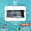 Licznik ZEGAR VOLVO FH FM 20466983-P01 - 1