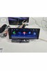 Radio samochodowe 1din android auto Carplay 6,9 - 7
