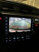 Toyota Auris 1.6 Active KRAJOWA DOPOSAŻONA - 14