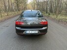Volkswagen Passat B8 2.0tdi 150 km. DSG sedan rok 2017 salon - 7