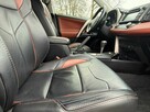 2015 Toyota RAV4 2,0 benz automat 4x4 salon PL - 16