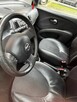 .	Nissan Micra 2005 • Sprawna • Klimatyzacja • Elektryczne - 8