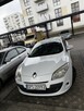 Renault Megane 3 2010 - 1