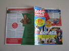 Tele świat cyfrowy - gazeta program telewizyjny 04.2016 - 2