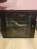 Szafa serwerowa EPRADO, serwer, rack, stojak rackowy - 2