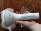 Depilator Philips Lumea - 4