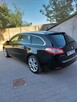 Peugeot 508 diesel.2.0 L - 3