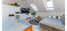 Apartamenty Villa Glamour w Ustce - 9