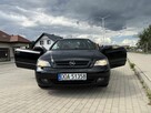 Opel Asttra F coupe BERTONE 1.8 benzyna 115km, rok 2000 - 3