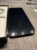 APPLE IPhone 13ProMax jak nowy - 3