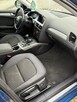 Audi A4 B8 2.0tdi 140km. kombi klima navi zarejestrowane - 9